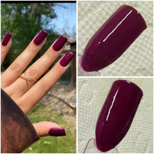 Load image into Gallery viewer, Sweeter With Time