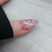 Load image into Gallery viewer, Chasing Fairyfalls