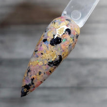 Load image into Gallery viewer, Conceal Don’t Feel