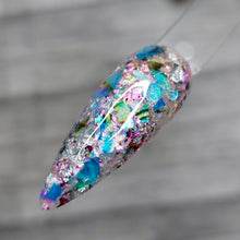 Load image into Gallery viewer, That’s What Sea Said