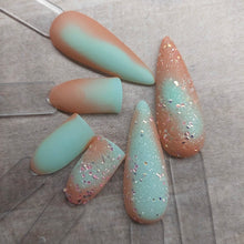 Load image into Gallery viewer, G-llama-rous