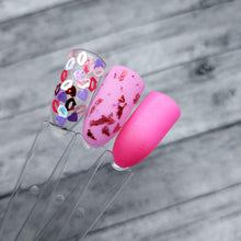 Load image into Gallery viewer, Keeper