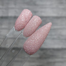 Load image into Gallery viewer, Carousel