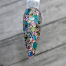 Load image into Gallery viewer, That’s What Sea Said