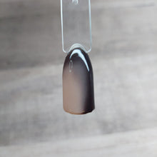 Load image into Gallery viewer, Non Negotiable