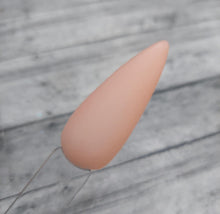 Load image into Gallery viewer, Pucker Up