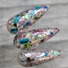 Load image into Gallery viewer, That’s What Sea Said