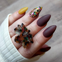 Load image into Gallery viewer, Harvest Moon