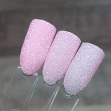 Load image into Gallery viewer, That Girl