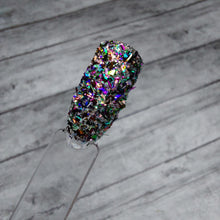 Load image into Gallery viewer, Beads Or It Didn’t Happen