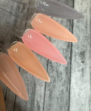 Load image into Gallery viewer, Spa Day