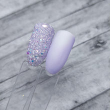 Load image into Gallery viewer, Solemn Promise Arlene