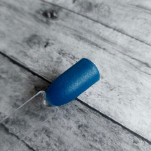 Load image into Gallery viewer, Blue Balls