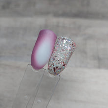 Load image into Gallery viewer, Give Yourself Grace