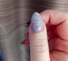 Load image into Gallery viewer, For The Love Of Purple