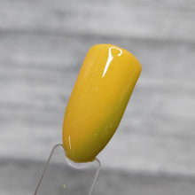 Load image into Gallery viewer, Pistachio Macaroon