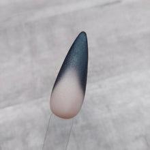 Load image into Gallery viewer, Non Negotiable