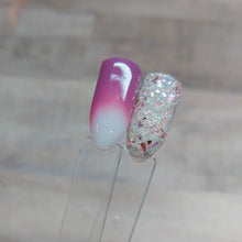 Load image into Gallery viewer, Give Yourself Grace