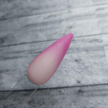 Load image into Gallery viewer, Vintage Rose