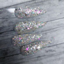 Load image into Gallery viewer, Fractured Rainbow