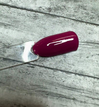 Load image into Gallery viewer, Sweeter With Time