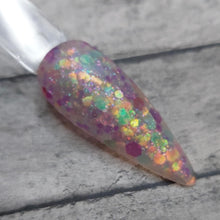 Load image into Gallery viewer, Panty Dropper