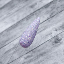 Load image into Gallery viewer, Solemn Promise Arlene