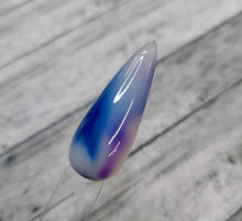 Load image into Gallery viewer, Sea You Later