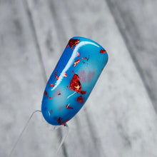 Load image into Gallery viewer, Jaw’l Ready For This?