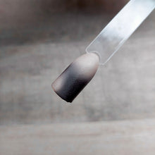 Load image into Gallery viewer, Non Negotiable