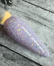 Load image into Gallery viewer, Solemn Promise Arlene