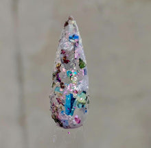 Load image into Gallery viewer, That’s What Sea Said