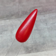 Load image into Gallery viewer, You Red My Mind