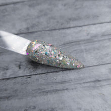 Load image into Gallery viewer, Fractured Rainbow