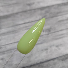 Load image into Gallery viewer, Grinchmas