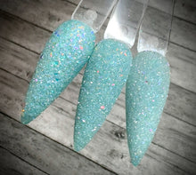 Load image into Gallery viewer, Keep Calm & Fairy On