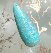 Load image into Gallery viewer, Keep Calm & Fairy On