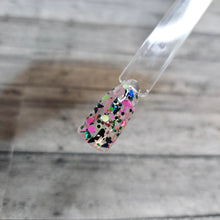 Load image into Gallery viewer, Wicked