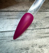 Load image into Gallery viewer, Sweeter With Time