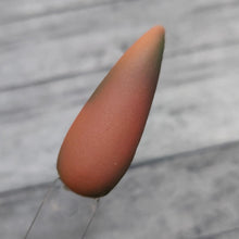 Load image into Gallery viewer, Can’t Elope