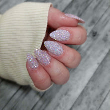 Load image into Gallery viewer, Do Not Disturb