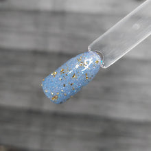 Load image into Gallery viewer, Bibbidi-Bobbidi-Boo