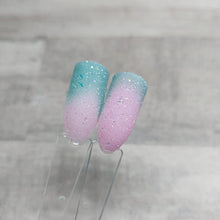 Load image into Gallery viewer, My Time To Shine