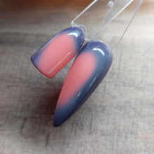 Load image into Gallery viewer, Too Cool For The Pool