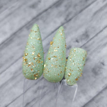 Load image into Gallery viewer, Fairy Castle Cactus