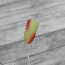 Load image into Gallery viewer, Grinchmas