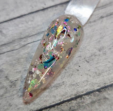 Load image into Gallery viewer, That’s What Sea Said