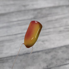 Load image into Gallery viewer, Holy Gaucamole