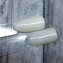 Load image into Gallery viewer, The Proposal