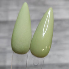 Load image into Gallery viewer, Matcha Latte